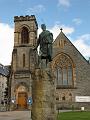Aviemore-Fort William (180)
